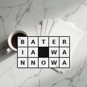 Hasło krzyżówkowe rodzaj baterii wodociągowej służący do zasilania wanny kąpielowej w wodę bieżącą - bateria wannowa – rozwiązanie, synonimy, podpowiedzi i definicje krzyżówkowe